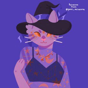 Meet your Posher, Sam